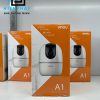 Camera Wifi Imou A22