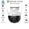 Camera Ezviz C8C