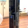 Khóa Cửa Thông Minh Wifi Tuya SHP-DL7HD