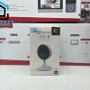 Camera Ezviz C1C 1080P
