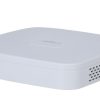 Đầu ghi hình camera IP 4 kênh DAHUA DH-NVR2104-S3